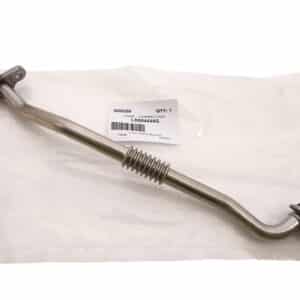 HOSE - CONNECTING - LR004444G - OEM