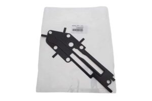 Seal - Oil Cooler - LR004447 - OEM