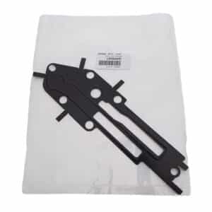 Seal - Oil Cooler - LR004447 - OEM