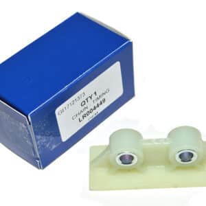 Chain - Timing - LR004449 - OEM