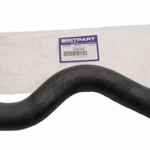 Hose - Water - LR004460 - BRITPART