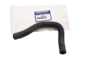 Hose Assy - LR004462 - BRITPART