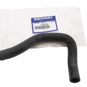 Hose Assy - LR004462 - BRITPART