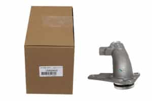 LR004463G-1