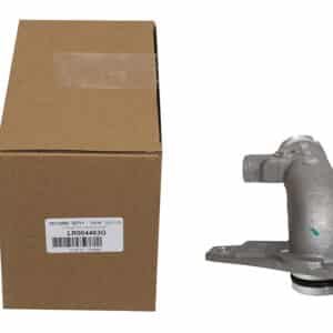 Connection - Water Outlet - LR004463G - OEM
