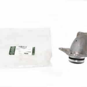 Connection - Water Outlet - LR004463LR - LAND ROVER