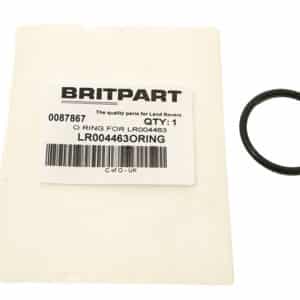 O RING FOR LR004463 - LR004463ORING - BRITPART