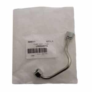 Tube Assy - Fuel - LR004467G - OEM