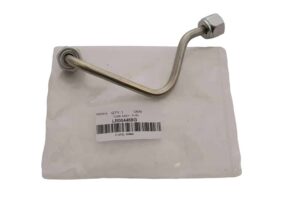Tube Assy - Fuel - LR004468G - OEM