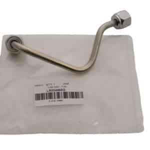 Tube Assy - Fuel - LR004468G - OEM