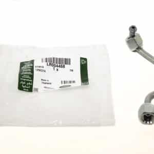 Tube Assy - Fuel - LR004468LR - LAND ROVER