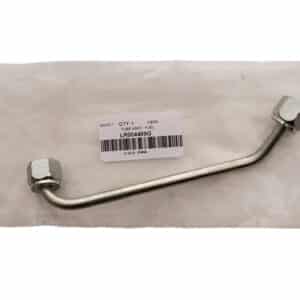 Tube Assy - Fuel - LR004469G - OEM