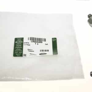 Tube Assy - Fuel - LR004469LR - LAND ROVER