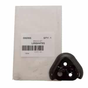 BRACKET - LR004475G - OEM