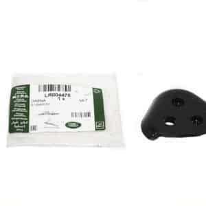 Bracket - LR004475LR - LAND ROVER