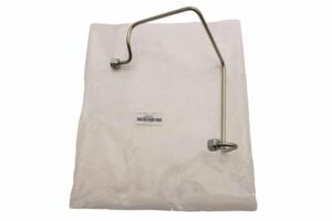 Tube Assy - LR004478G - OEM