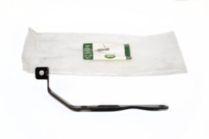 Bracket - Fuel Tube Support - LR004486LR - LAND ROVER
