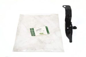 Bracket - LR004509LR - LAND ROVER