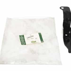 Bracket - LR004509LR - LAND ROVER