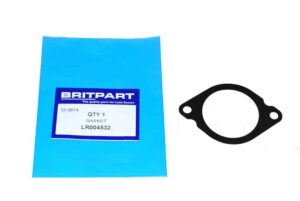 Gasket - LR004532 - BRITPART