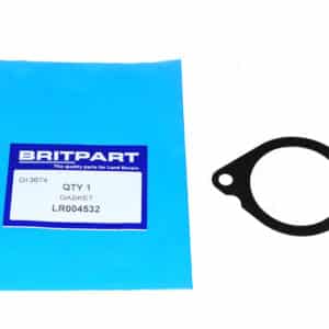 Gasket - LR004532 - BRITPART