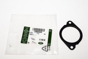 Gasket - LR004532LR - LAND ROVER