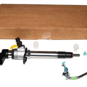 Kit - Fuel Injection - LR004565 - OEM