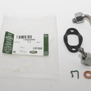 Kit - Fuel Injection - LR004568LR - LAND ROVER