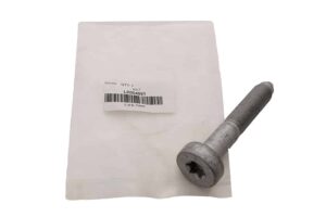 Bolt - LR004591 - OEM