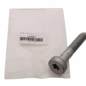Bolt - LR004591 - OEM
