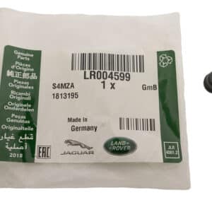 LR004599LR - PLUG - SPECIAL