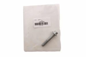 Bolt - LR004603 - OEM