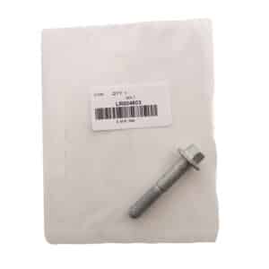Bolt - LR004603 - OEM