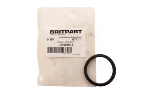 RING - SPECIAL - LR004613 - BRITPART