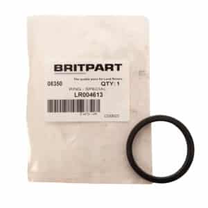 RING - SPECIAL - LR004613 - BRITPART