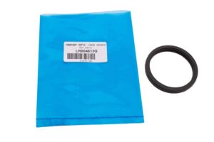Ring - Special - LR004613G - OEM