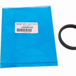Ring - Special - LR004613G - OEM