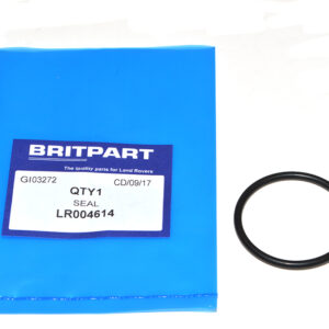 Seal - LR004614 - BRITPART