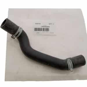 HOSE - LR004628G - OEM