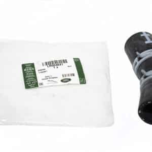 Tube Assy - LR004641LR - LAND ROVER