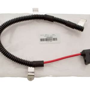 Wire Assy - Glow Plug - LR004840 - OEM