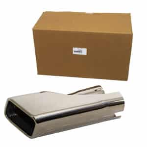 Bracket - LR004857 - OEM