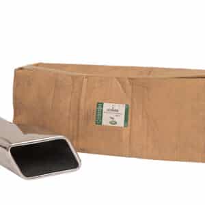 BRACKET - LR004858LR - LR