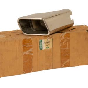 BRACKET - LR004859LR - LR