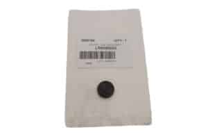 LR005002G