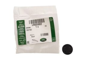 Plug - Oil Gallery - LR005002LR - LAND ROVER