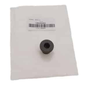 Plug - LR005008G - OEM