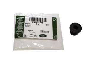 Plug - LR005008LR - LAND ROVER