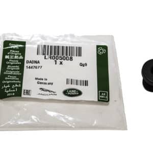 Plug - LR005008LR - LAND ROVER