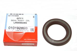 Seal Assy - Oil - LR005024G - CORTECO